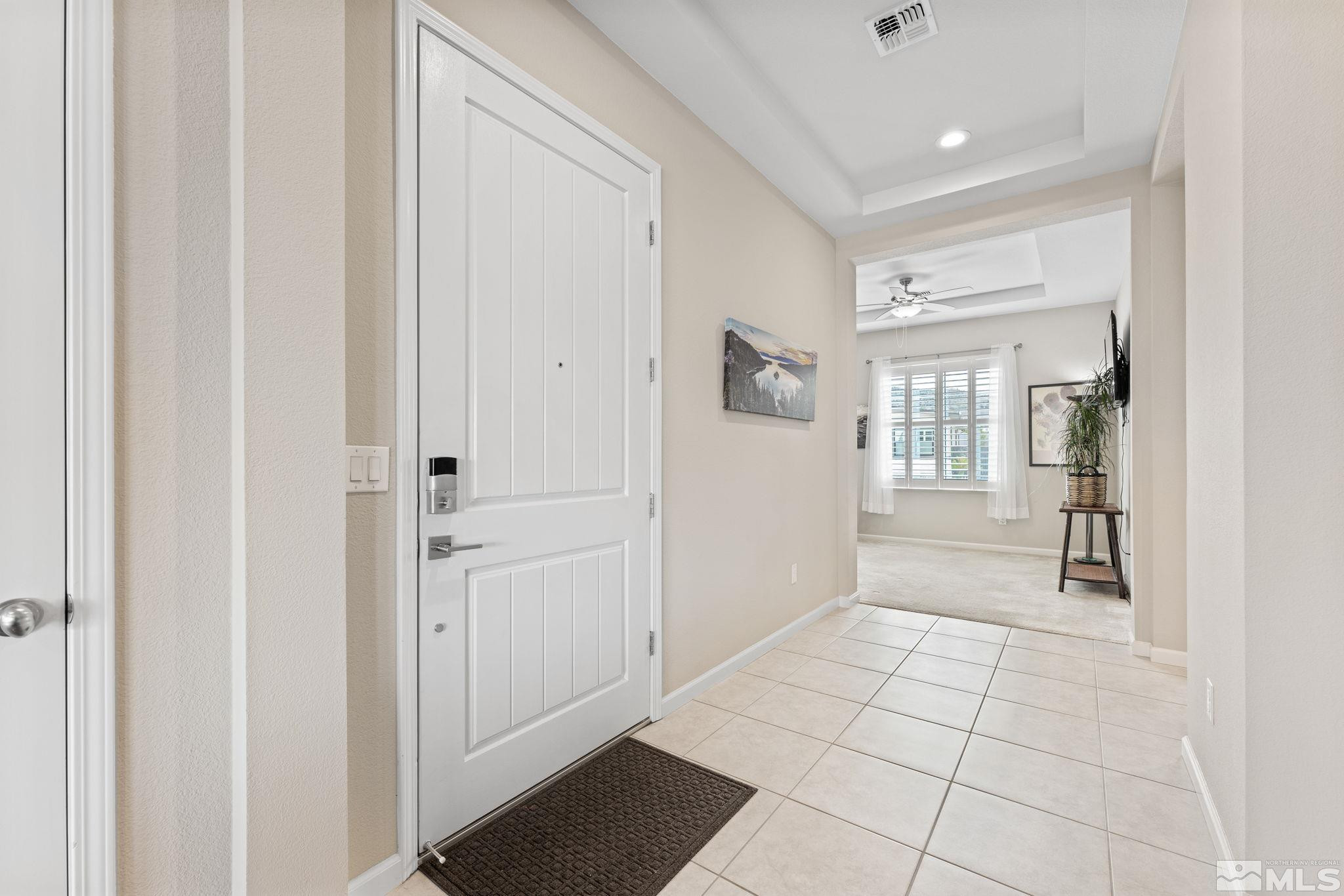 2523 Titanium Crest Drive Reno, NV 89521 - Photo 5 of 37 Photo 5