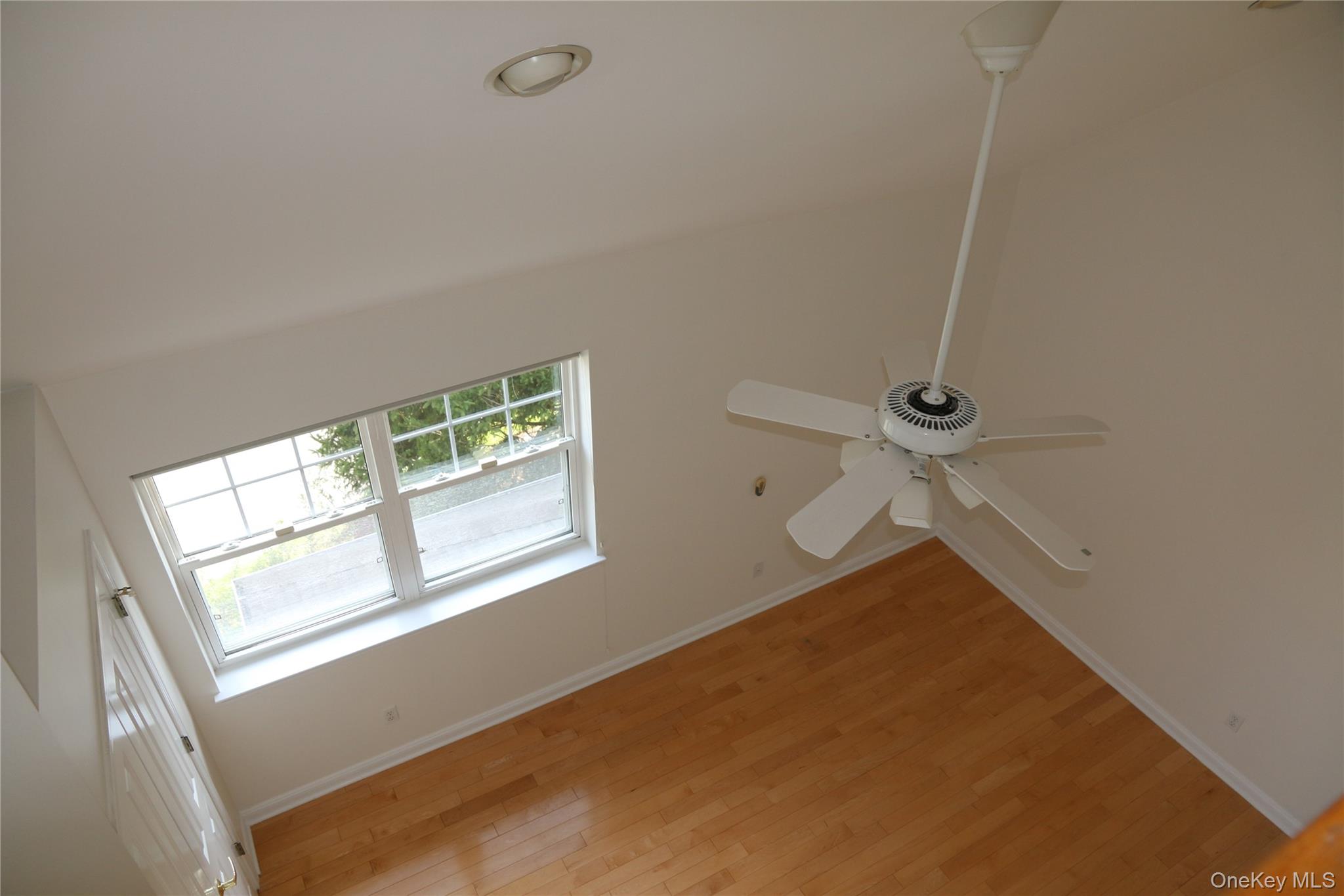 140 Winding Ridge Road, Unit 140 White Plains, NY 10603 - Photo 10 of 27 Gallery Image 10