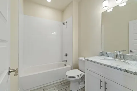 $639,900 | 1608 Northview Avenue, Unit A, Nashville, TN 37216