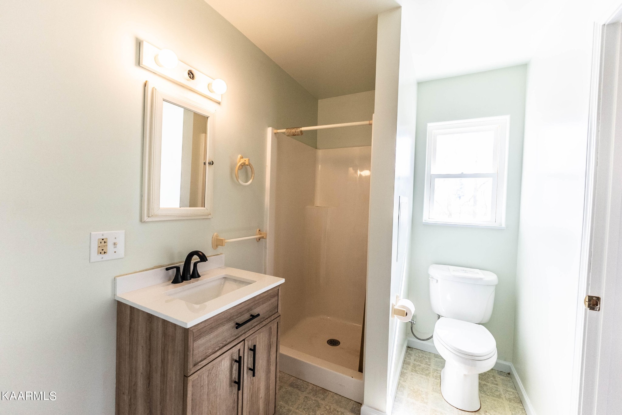 190 Rogers Road Crossville, TN 38571 - Photo 37 of 44 Gallery Image 37