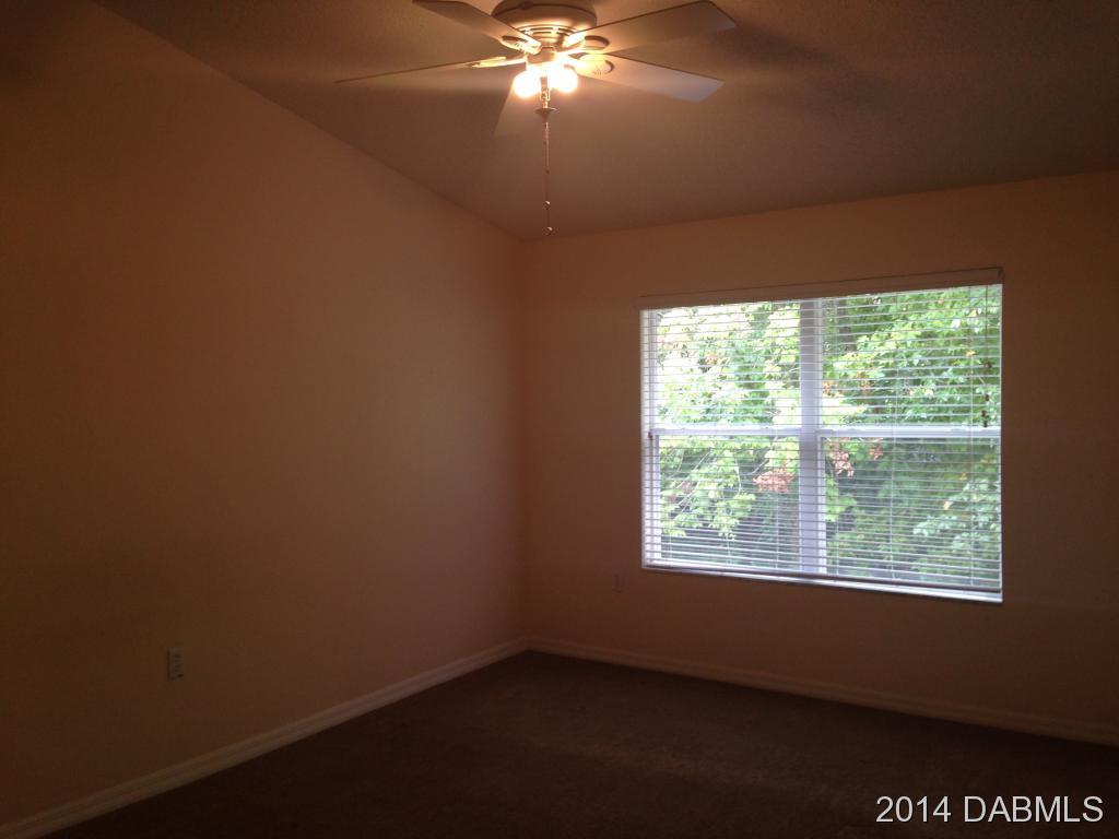 1503 Deer Springs Road Port Orange, FL 32129 - Photo 11 of 18 Additional Photo