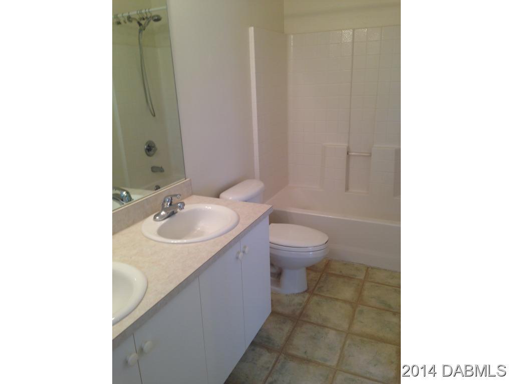 1503 Deer Springs Road Port Orange, FL 32129 - Photo 12 of 18 Additional Photo