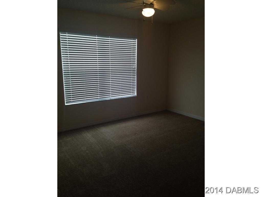 1503 Deer Springs Road Port Orange, FL 32129 - Photo 13 of 18 Additional Photo