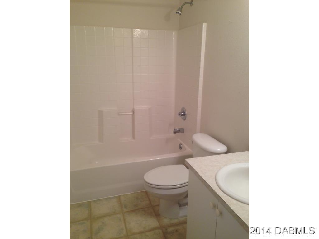 1503 Deer Springs Road Port Orange, FL 32129 - Photo 14 of 18 Additional Photo