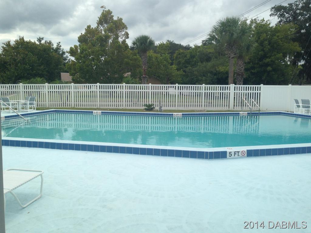 1503 Deer Springs Road Port Orange, FL 32129 - Photo 17 of 18 Additional Photo