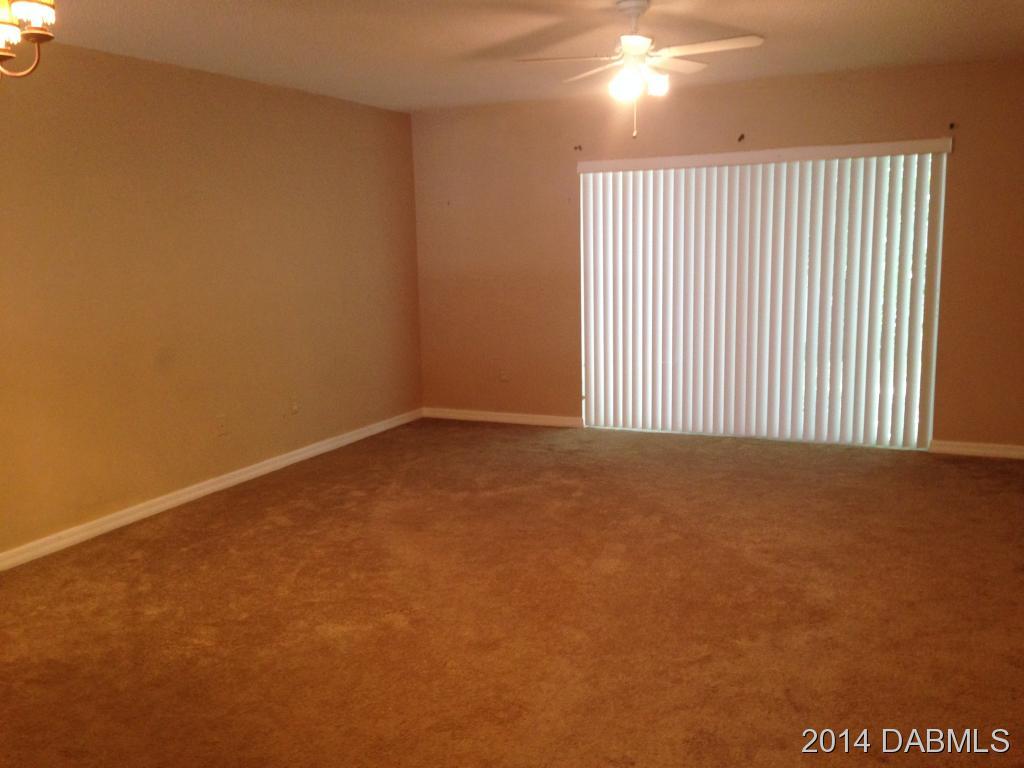 1503 Deer Springs Road Port Orange, FL 32129 - Photo 2 of 18 Additional Photo
