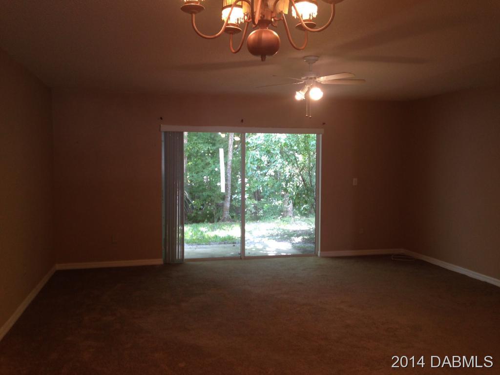 1503 Deer Springs Road Port Orange, FL 32129 - Photo 3 of 18 Additional Photo