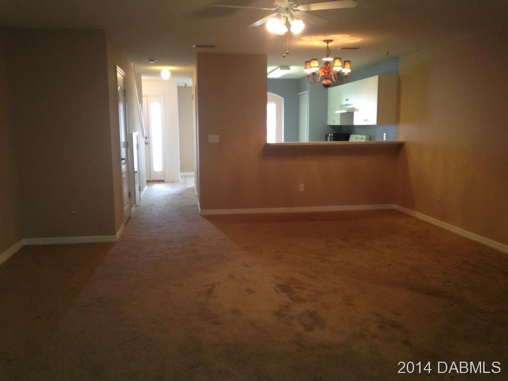 1503 Deer Springs Road Port Orange, FL 32129 - Photo 4 of 18 Additional Photo