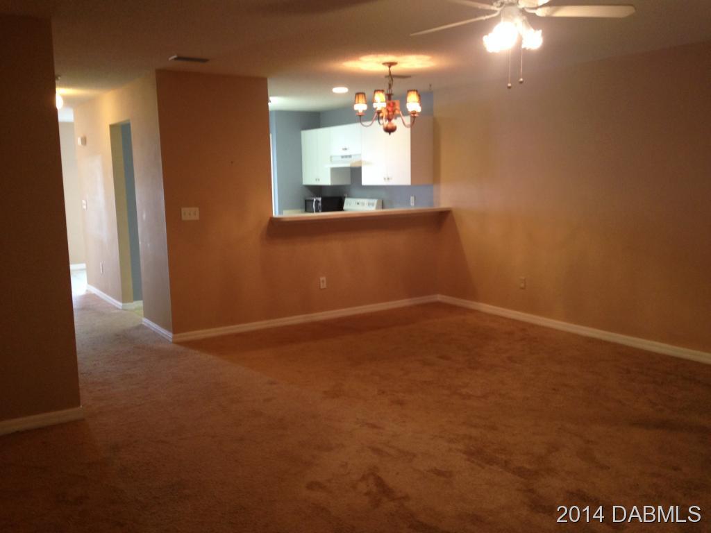 1503 Deer Springs Road Port Orange, FL 32129 - Photo 5 of 18 Additional Photo