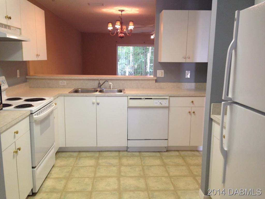 1503 Deer Springs Road Port Orange, FL 32129 - Photo 6 of 18 Additional Photo