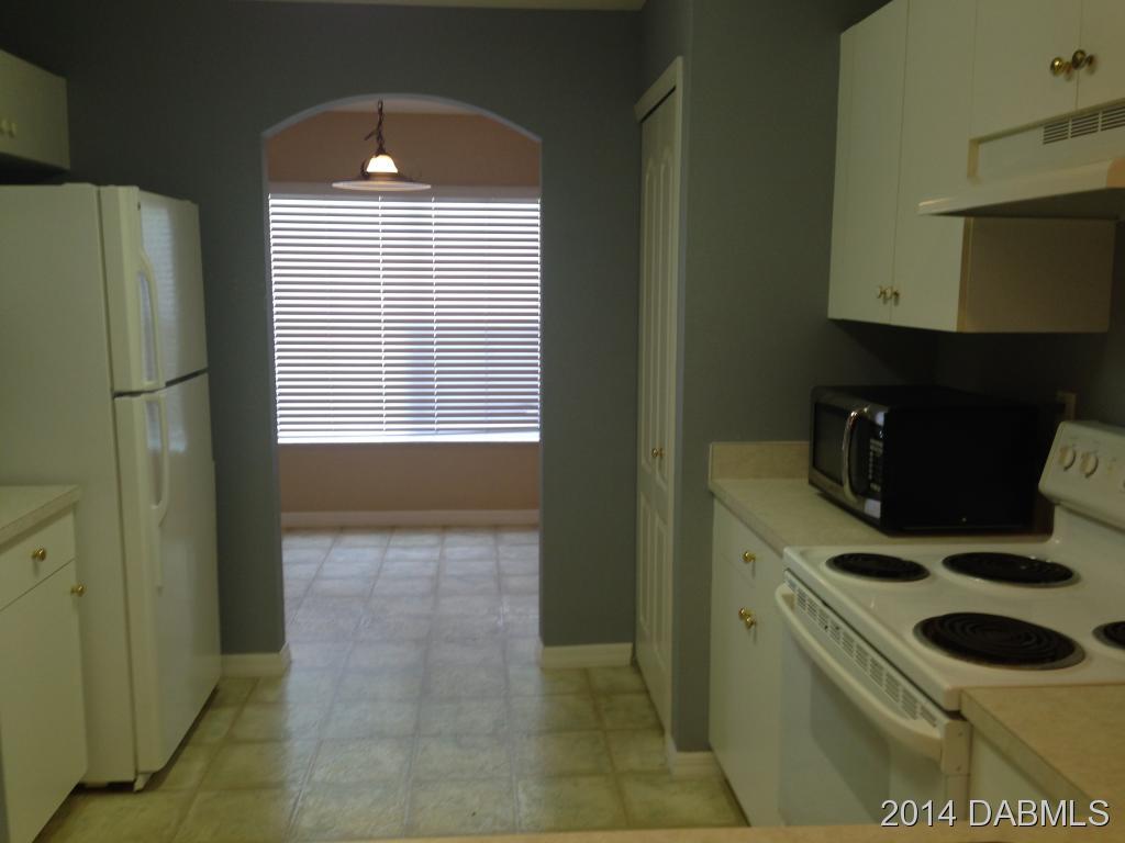 1503 Deer Springs Road Port Orange, FL 32129 - Photo 7 of 18 Additional Photo