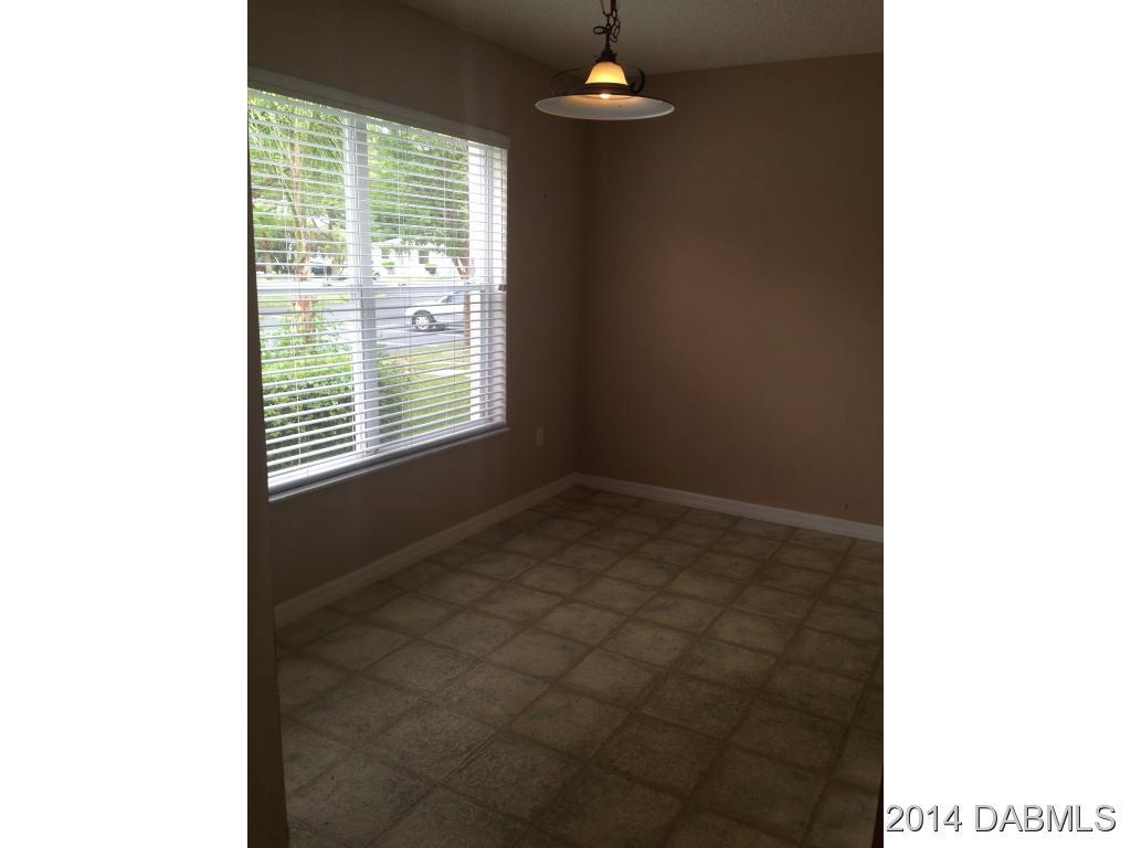 1503 Deer Springs Road Port Orange, FL 32129 - Photo 8 of 18 Additional Photo