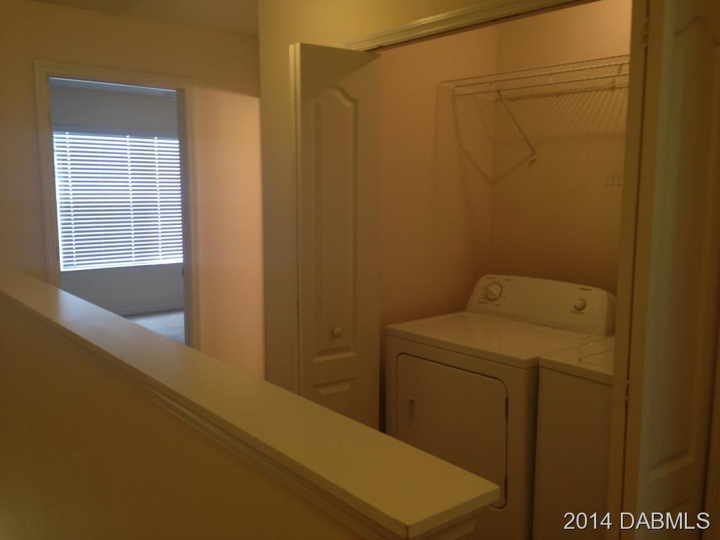 1503 Deer Springs Road Port Orange, FL 32129 - Photo 10 of 18 Additional Photo