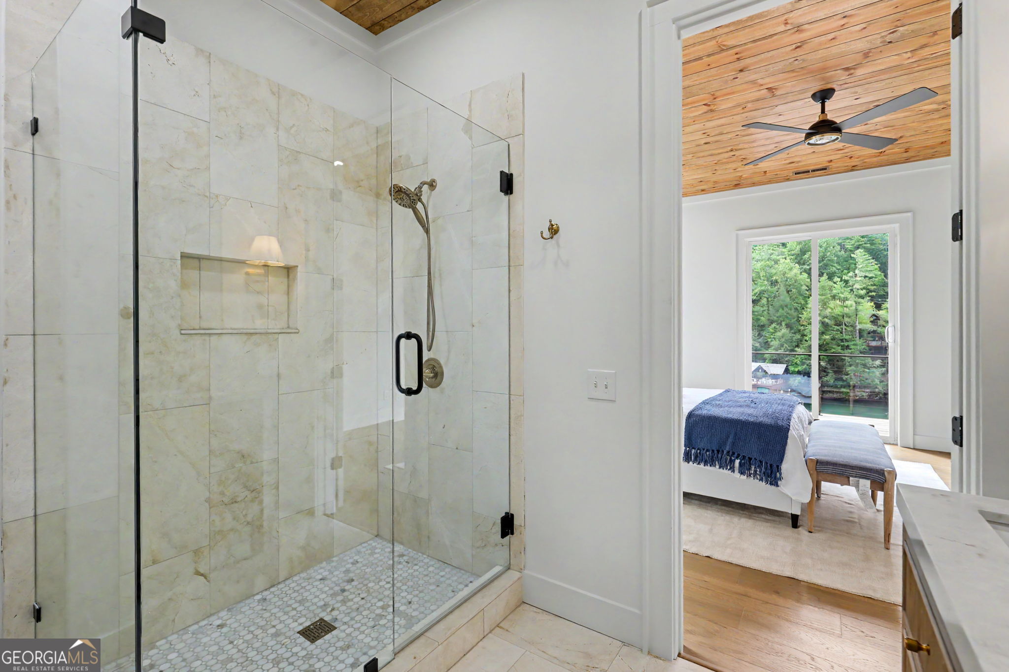 493 King's Row Road Lakemont, GA 30552 - Photo 50 of 91 Gallery Image 50