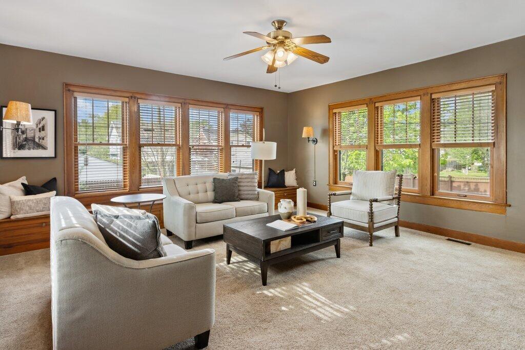 235 Acton Road Columbus, OH 43214 - Photo 24 of 50 235 Acton Road-38.jpg-SMALL
