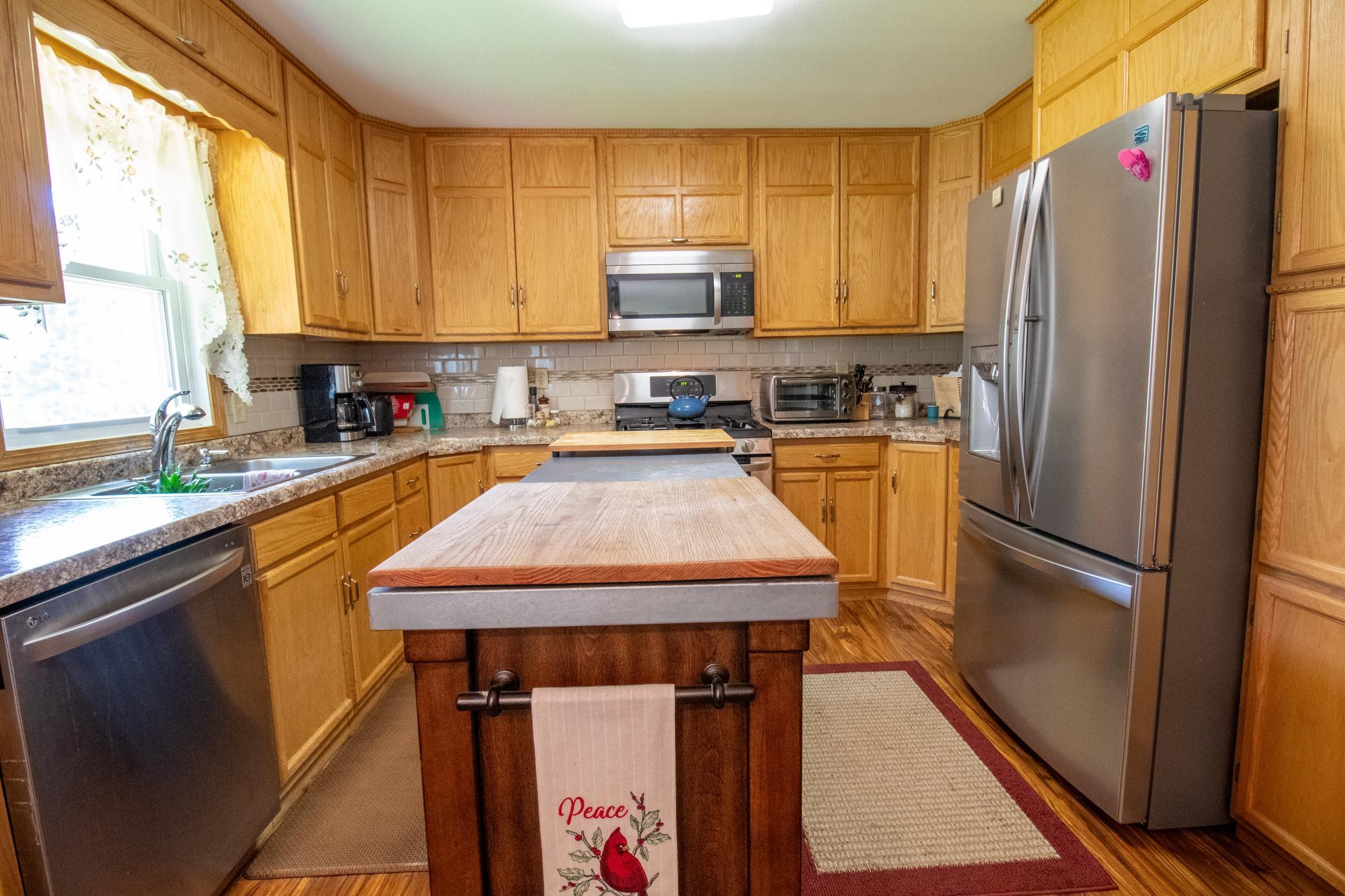 63037 230th Street Hewitt, MN 56453 - Photo 21 of 63