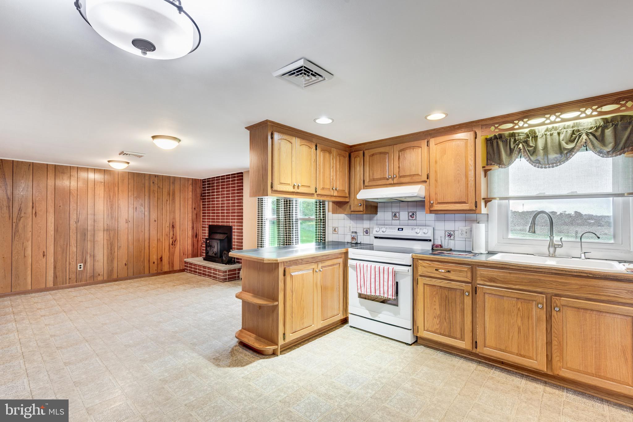 717 North Houcksville Road Hampstead, MD 21074 - Photo 16 of 62