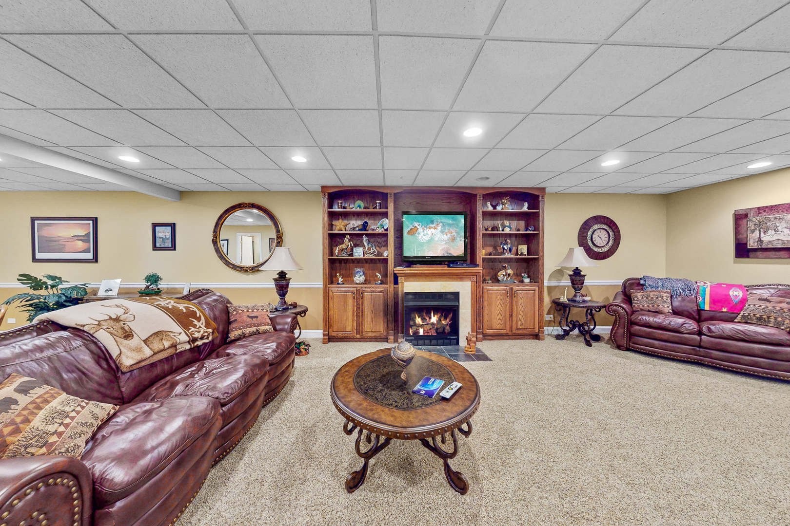 1043 Ridgeview Drive Inverness, IL 60010 - Photo 36 of 40 Gallery Image 36