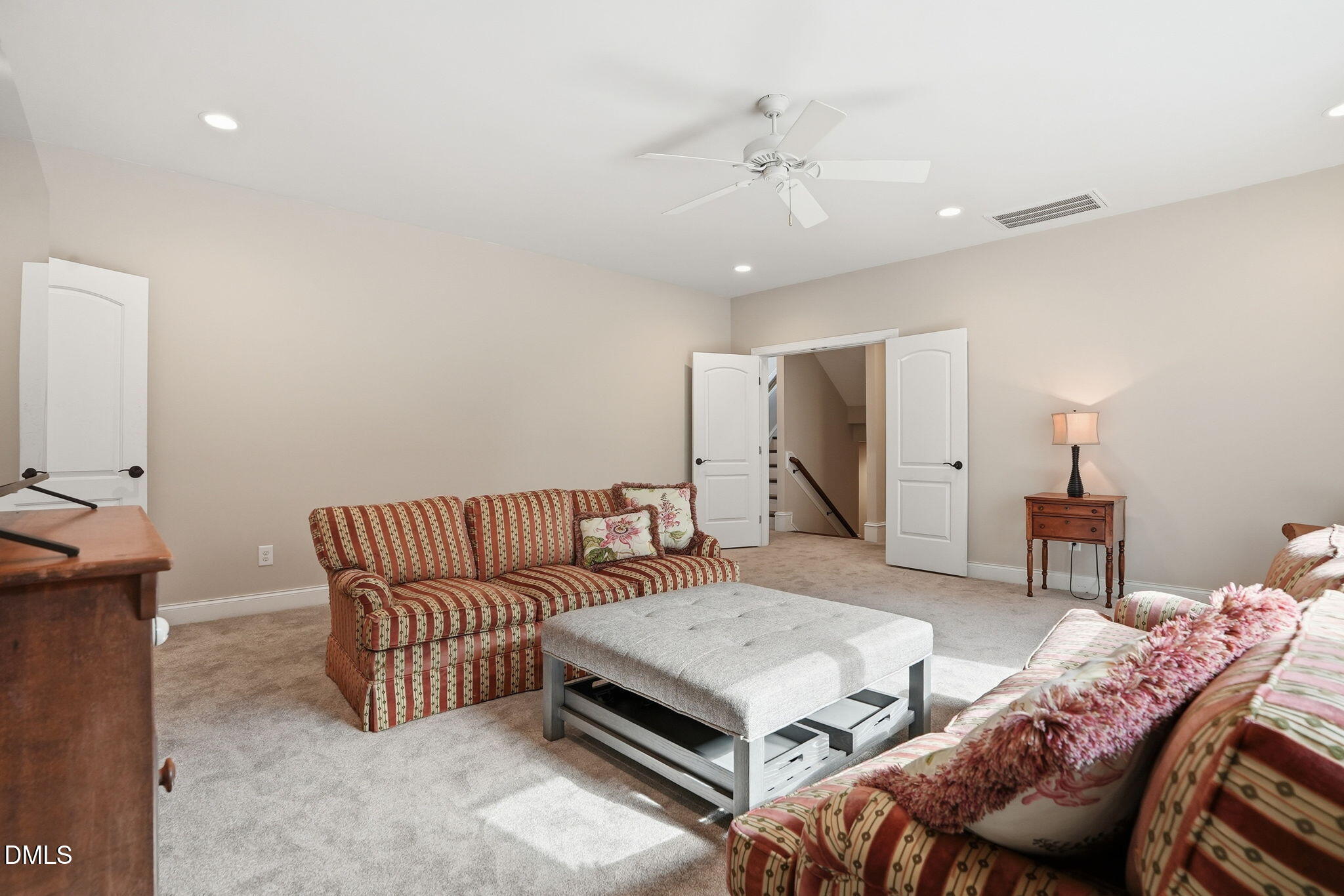 335 Forest Bridge Road Youngsville, NC 27596 - Photo 58 of 93 335 Forest Bridge Road-74