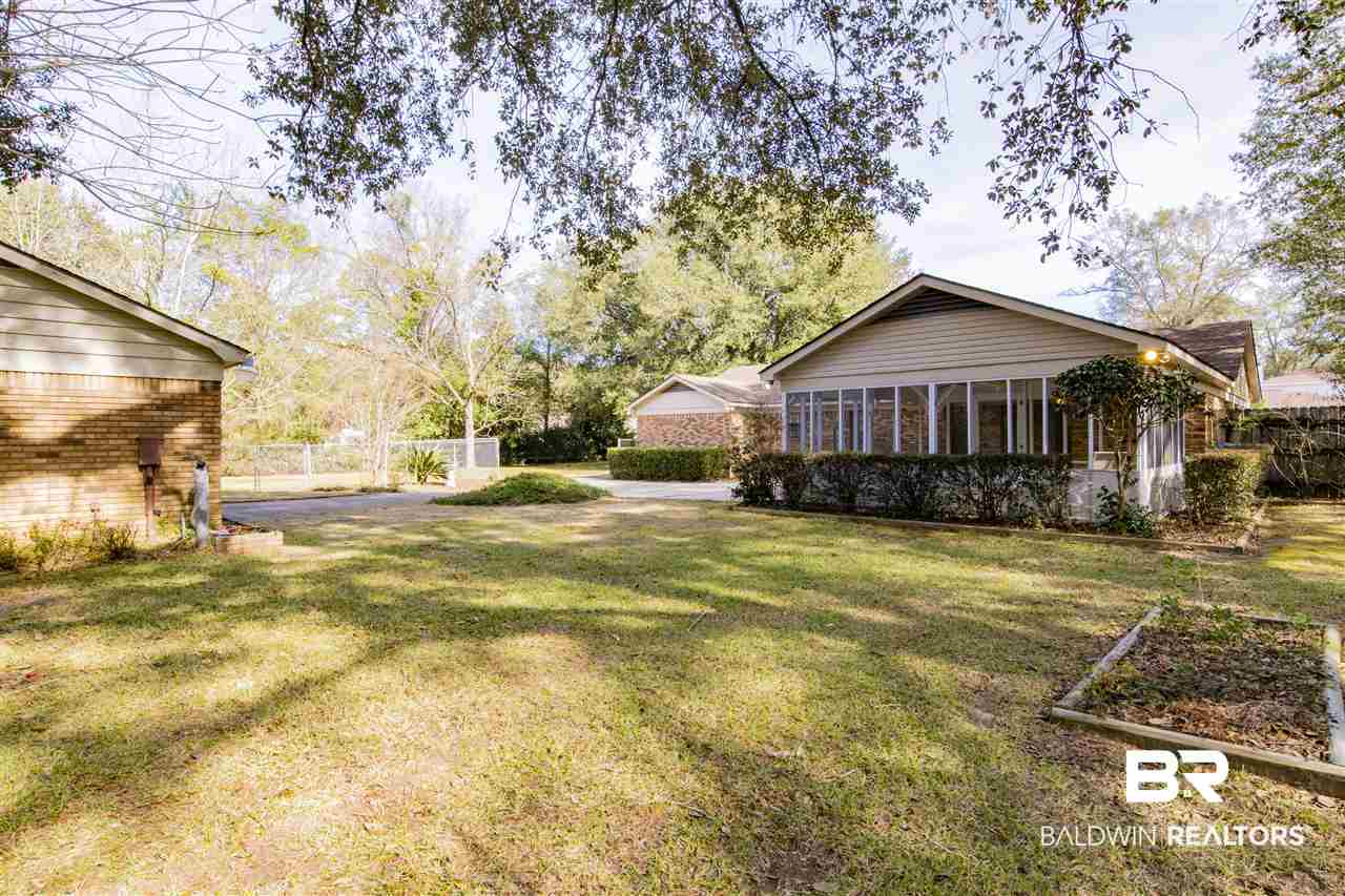 3311 Lacoste Road Mobile, AL 36618 - Photo 27 of 30