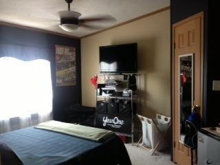 8630 Date Road Bridgman, MI 49106 - Photo 11 of 17 Additional Photo