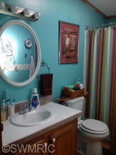8630 Date Road Bridgman, MI 49106 - Photo 13 of 17 Additional Photo