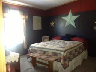 8630 Date Road Bridgman, MI 49106 - Photo 15 of 17 Additional Photo