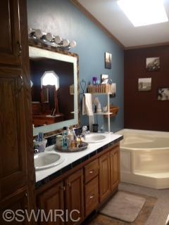 8630 Date Road Bridgman, MI 49106 - Photo 16 of 17 Additional Photo