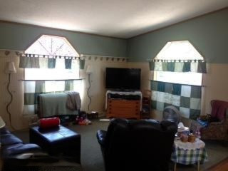 8630 Date Road Bridgman, MI 49106 - Photo 17 of 17 Additional Photo