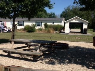 8630 Date Road Bridgman, MI 49106 - Photo 2 of 17 Additional Photo