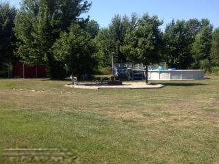 8630 Date Road Bridgman, MI 49106 - Photo 3 of 17 Additional Photo