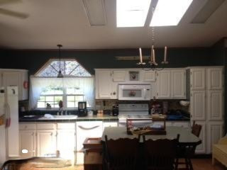 8630 Date Road Bridgman, MI 49106 - Photo 8 of 17 Additional Photo
