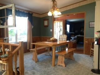 8630 Date Road Bridgman, MI 49106 - Photo 10 of 17 Additional Photo