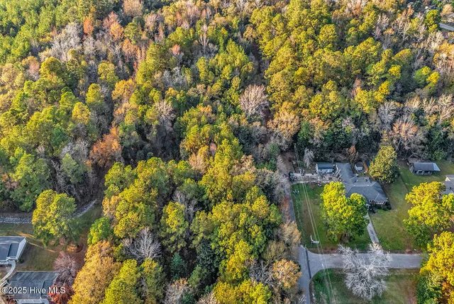 $325,000 | 0 Woodrow Street, Tabor City, NC 28463