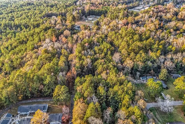 $325,000 | 0 Woodrow Street, Tabor City, NC 28463