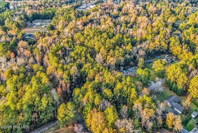 $325,000 | 0 Woodrow Street, Tabor City, NC 28463