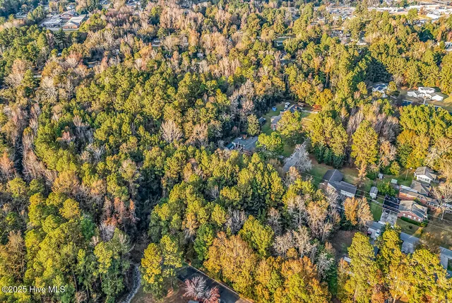 $325,000 | 0 Woodrow Street, Tabor City, NC 28463