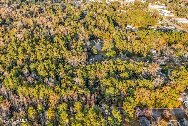 $325,000 | 0 Woodrow Street, Tabor City, NC 28463