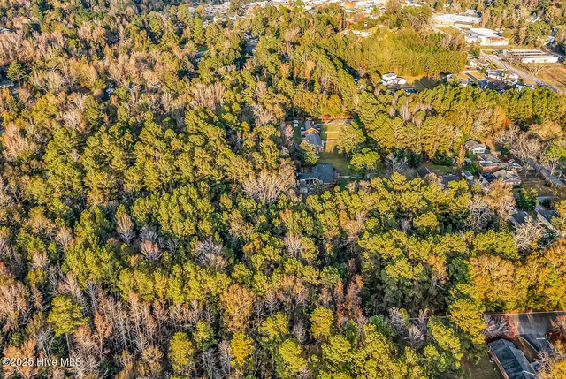 $325,000 | 0 Woodrow Street, Tabor City, NC 28463