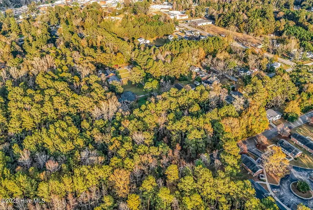 $325,000 | 0 Woodrow Street, Tabor City, NC 28463