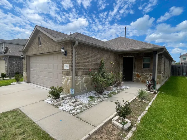 $2,100 | 23406 Briarstone Hbr Trail, Katy, TX 77493