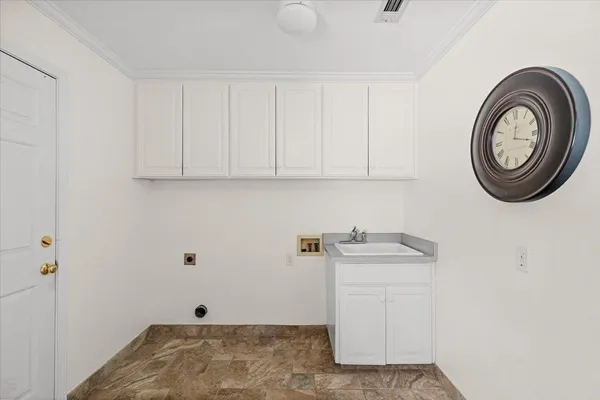 $1,149,000 | 1037 Vienna Drive, Lodi, CA 95242