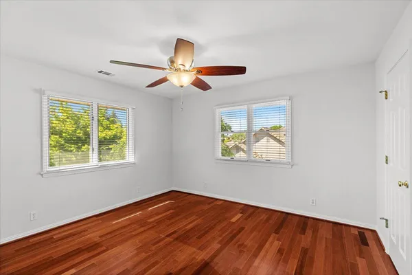 $1,149,000 | 1037 Vienna Drive, Lodi, CA 95242