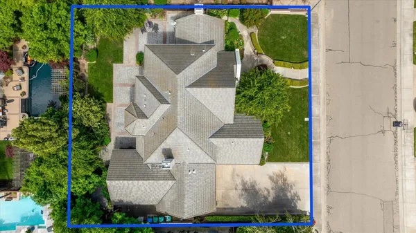 $1,149,000 | 1037 Vienna Drive, Lodi, CA 95242