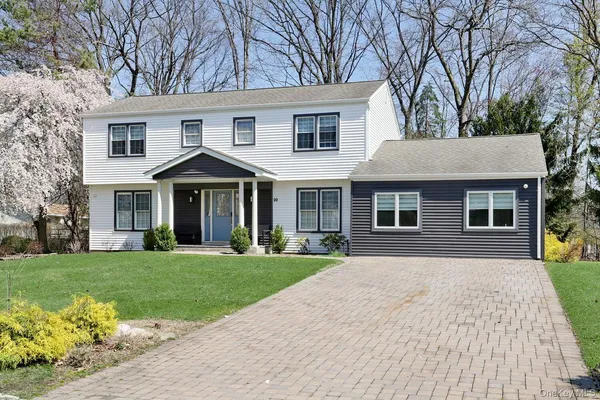 $6,500 | 10 Millbury Street, Suffern, NY 10901