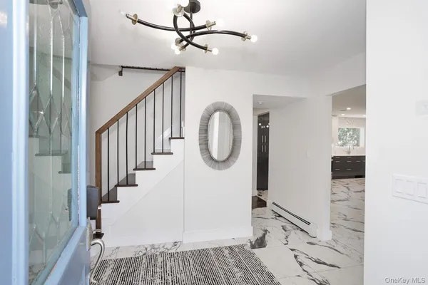 $6,500 | 10 Millbury Street, Suffern, NY 10901