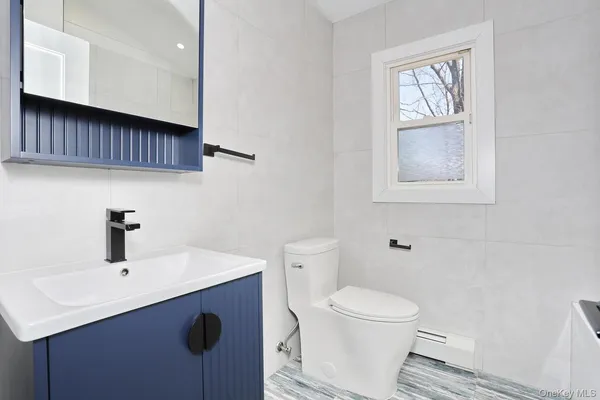 $6,500 | 10 Millbury Street, Suffern, NY 10901