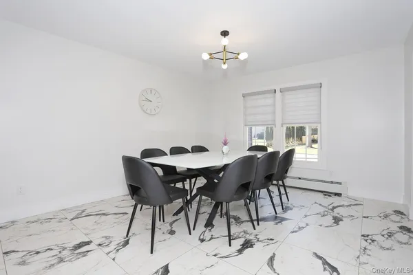 $6,500 | 10 Millbury Street, Suffern, NY 10901