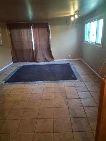 $107,900 | 1387 Price Avenue, Calumet City, IL 60409