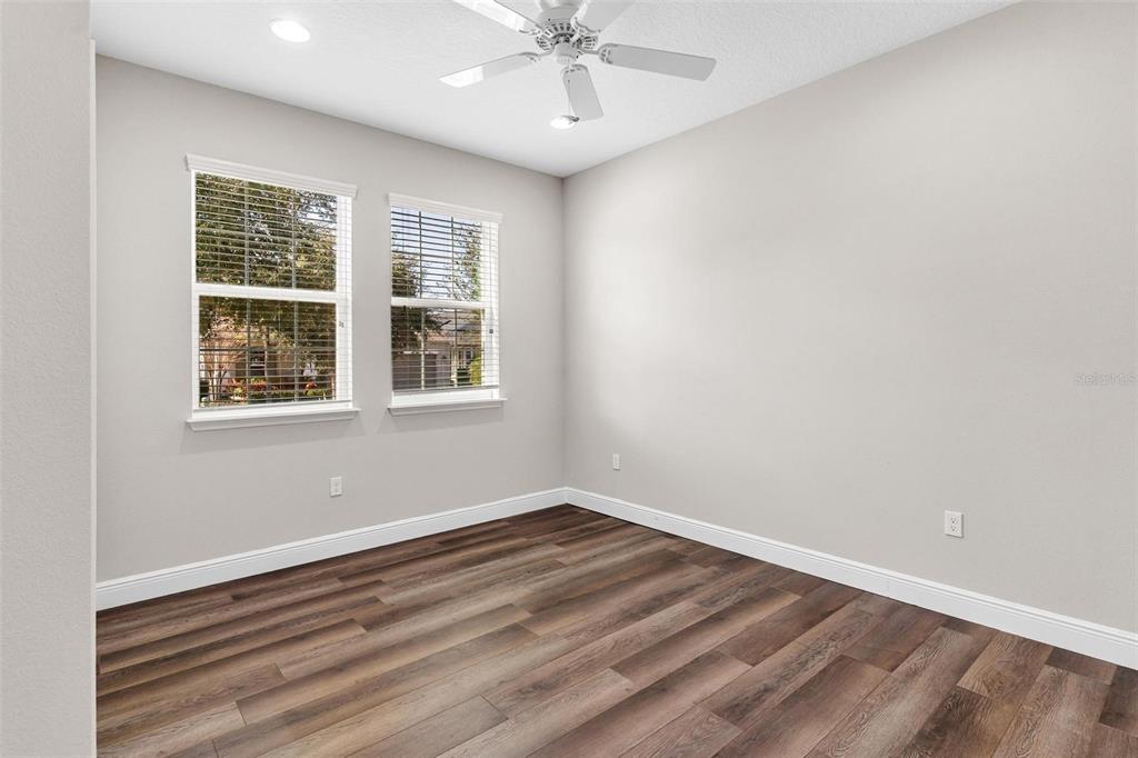 224 Silver Maple Road Groveland, FL 34736 - Photo 34 of 54 an empty room with a window